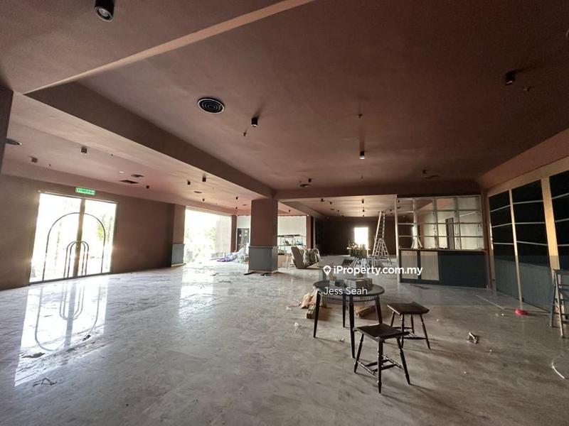 Shop for Rent in Sungai Besi, Kuala Lumpur by Jess Seah - iProperty.com.my