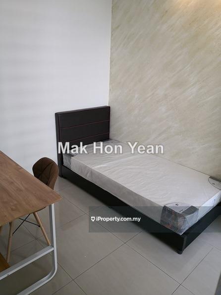 Apartment for Rent in Sutramas by Mak Hon Yean - iProperty.com.my