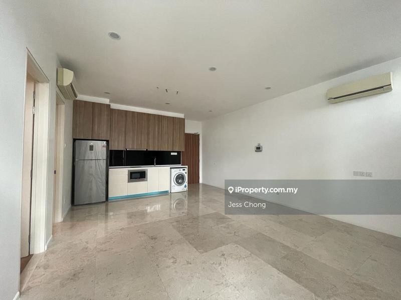 Condominium for Sale in The Manhattan by Jess Chong - iProperty.com.my