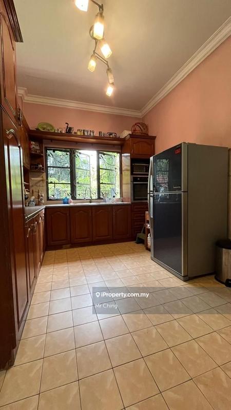 Semi-Detached House for Sale in Seksyen 7, Shah Alam by Mr Ching - iProperty.com.my