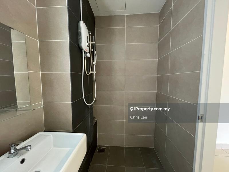 Kediaman Servis untuk Dijual di You Residences @ You City oleh Chris Lee - iProperty.com.my