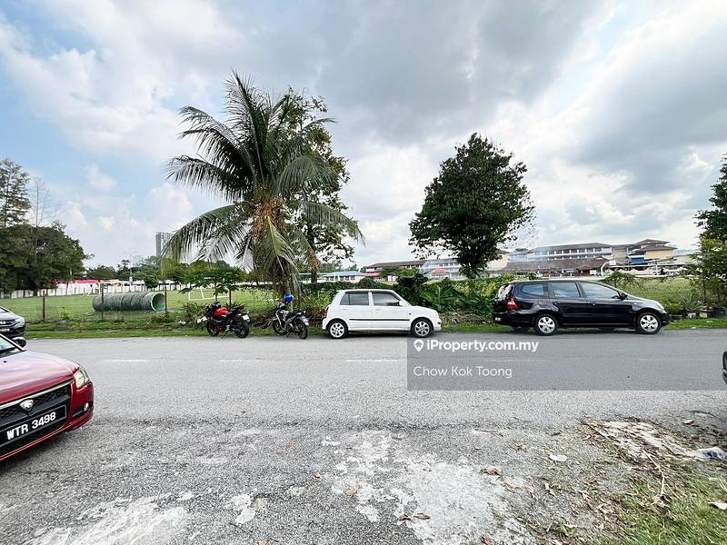 2-storey Terraced House for Sale in Puchong Utama (Seksyen 10), Puchong by Chow Kok Toong - iProperty.com.my