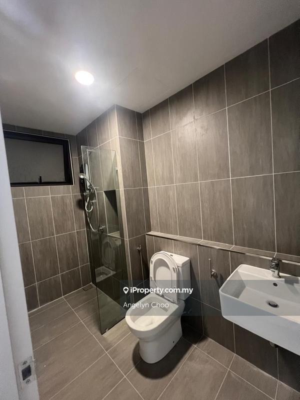 Service Residence for Rent in The Pulse Residence by Angelyn Choo - iProperty.com.my