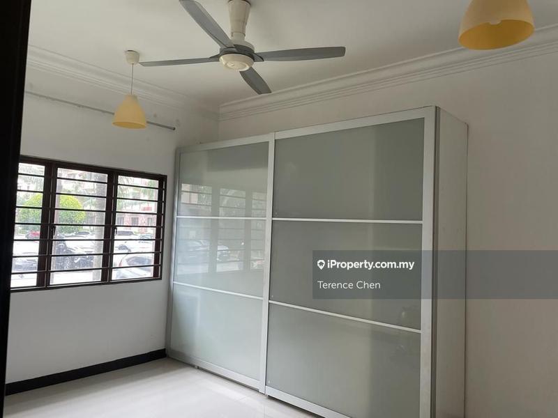 Pangsapuri untuk Dijual di Desa Idaman Residences oleh Terence Chen - iProperty.com.my