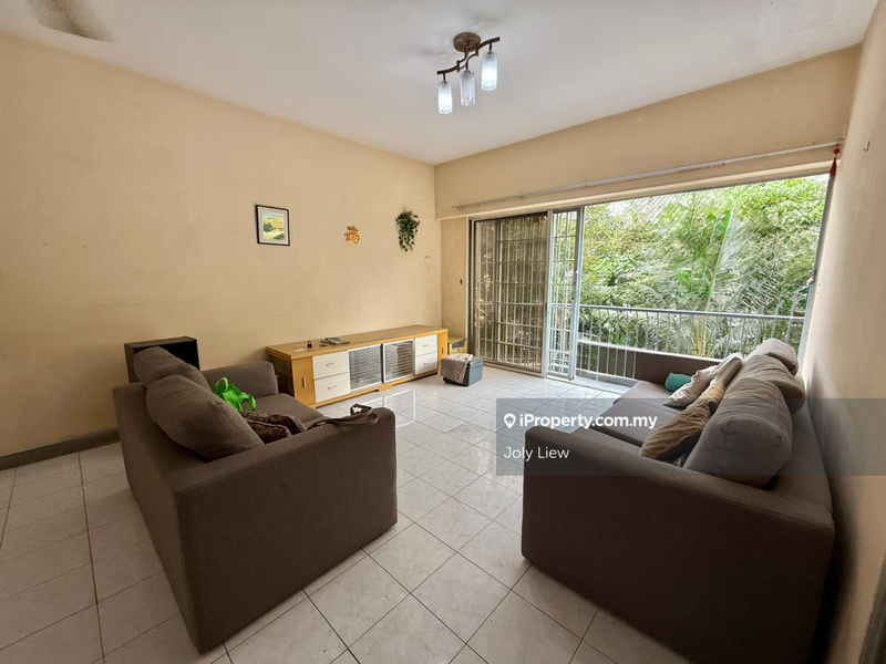 For Sale - Seri Cendekia