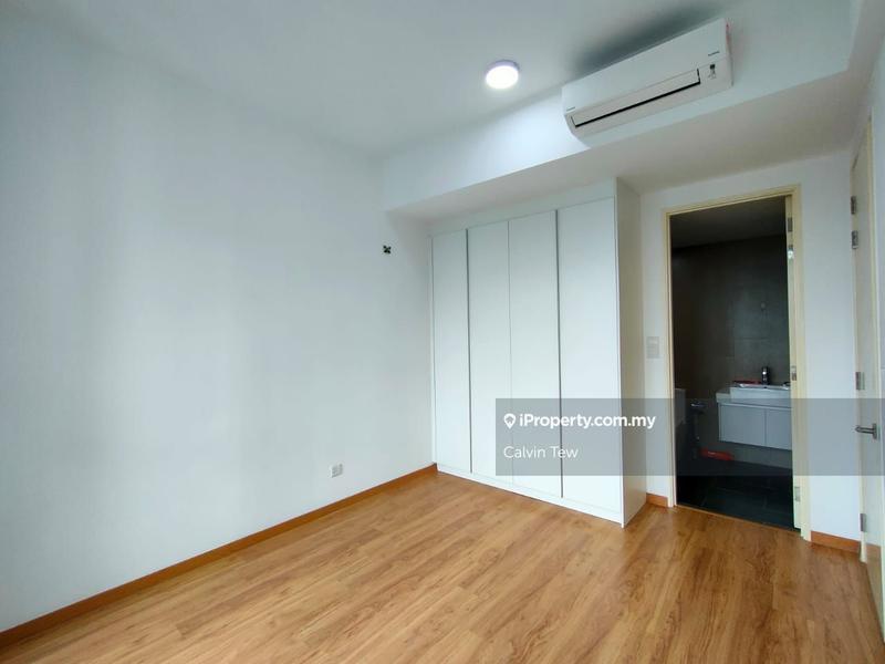 Service Residence for Sale in East Parc @ Manjalara by Calvin Tew - iProperty.com.my