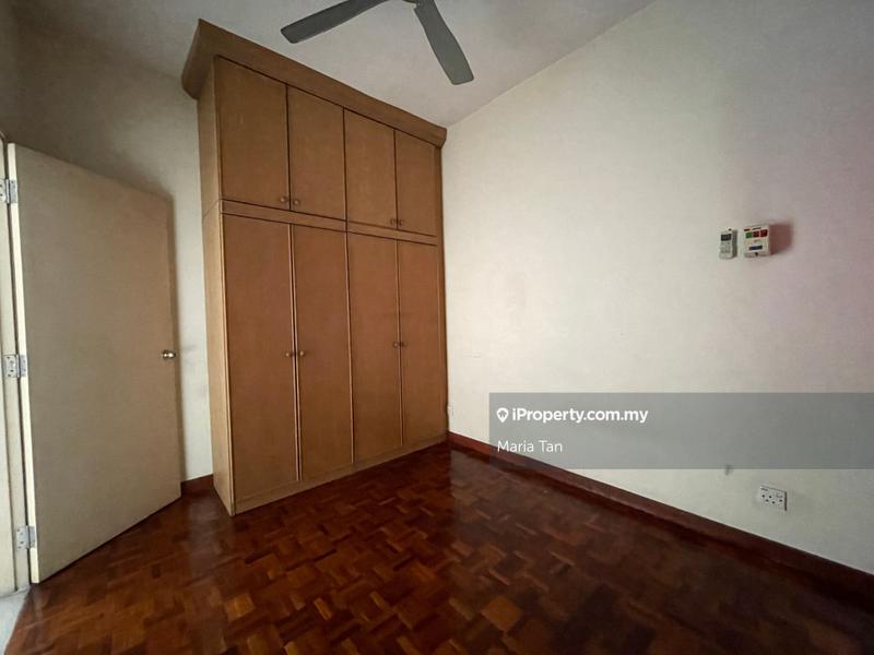 Pangsapuri untuk Dijual di Kristal Court Robson Heights oleh Maria Tan - iProperty.com.my