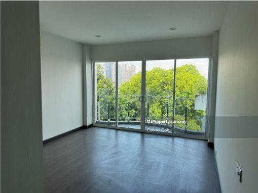 Hotel / Resort untuk Dijual di Ukay Heights, Ampang oleh Gabriel Goh - iProperty.com.my