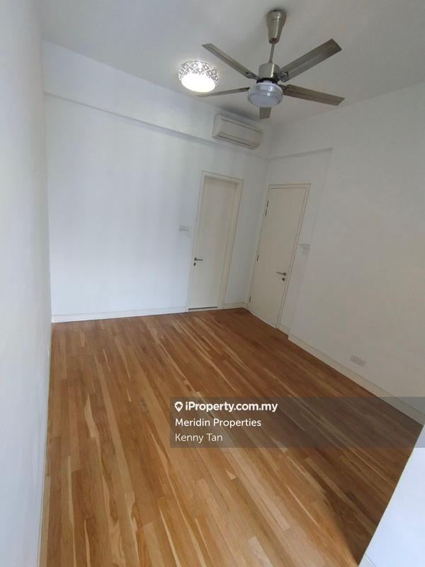 For Sale - Arnica @ Tropicana Gardens