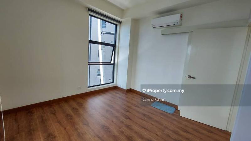 Service Residence for Rent in Arte Mont Kiara by Ginnz Chan - iProperty.com.my