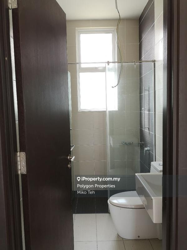 Banglo untuk Dijual di Villa Heights, Seri Kembangan oleh Miko Teh - iProperty.com.my