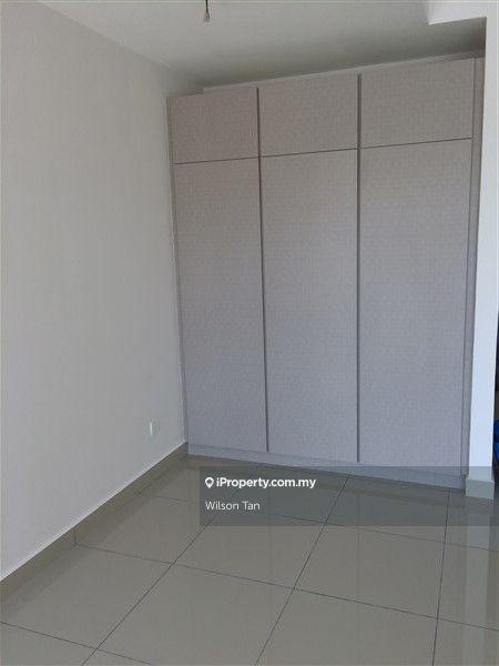 Service Residence for Sale in Medalla @ Oasis Corporate Park by Wilson Tan - iProperty.com.my