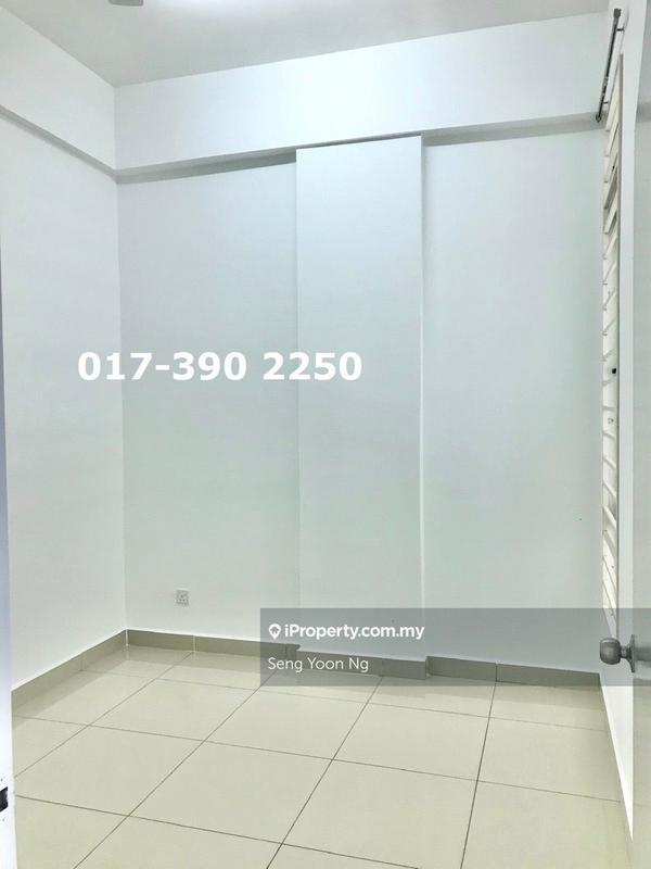 Kondominium untuk Dijual di Riverdale @ Usj One Park oleh Seng Yoon Ng - iProperty.com.my