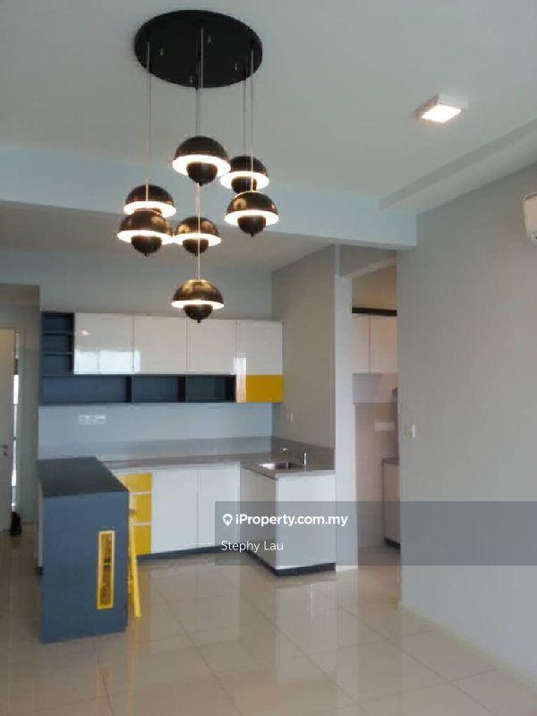 For Sale - LaCosta @ Sunway South Quay