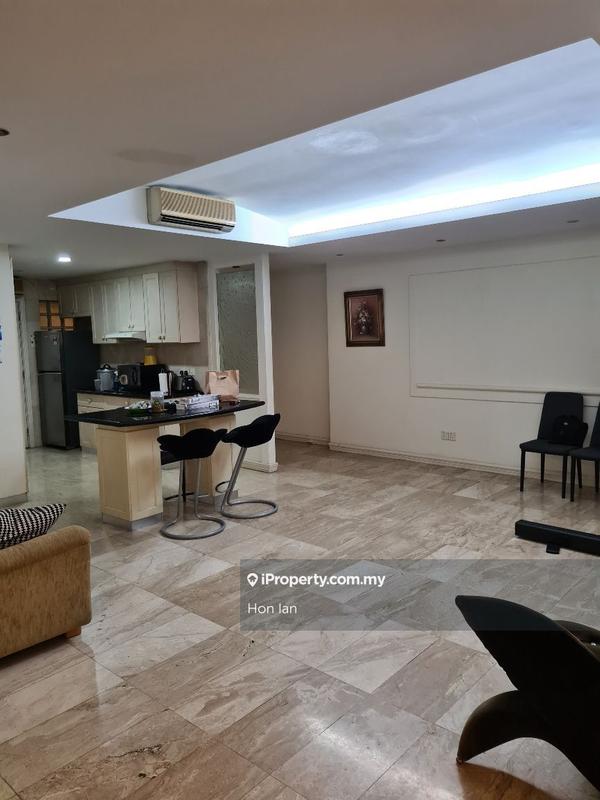 Condominium for Sale in Sri Kenny by Hon Ian - iProperty.com.my