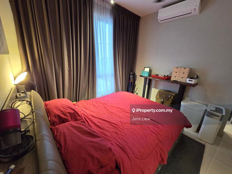 For Sale - Kenwingston Skylofts