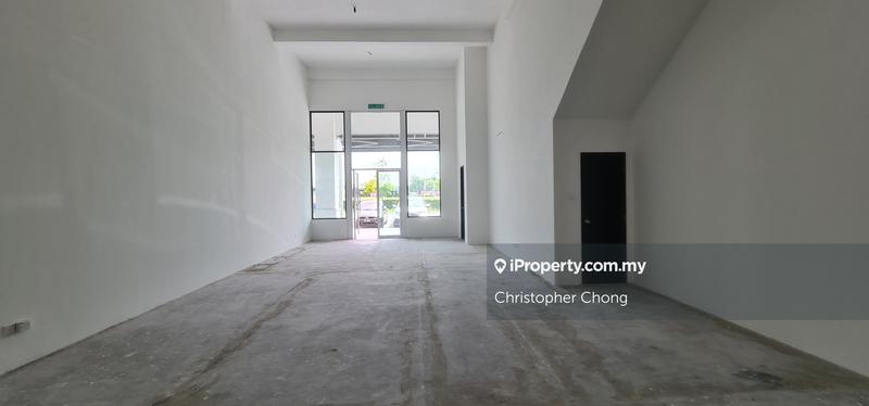 Shop for Rent in Eco Majestic, Semenyih by Christopher Chong - iProperty.com.my