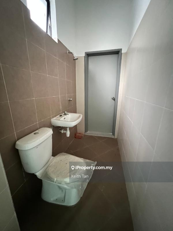 2.5-storey Terraced House for Sale in Taman Permatang Pasir Perdana, Alai by Keith Tan - iProperty.com.my