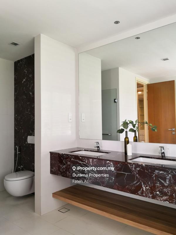 For Rent - 28 Mont Kiara @ MK28