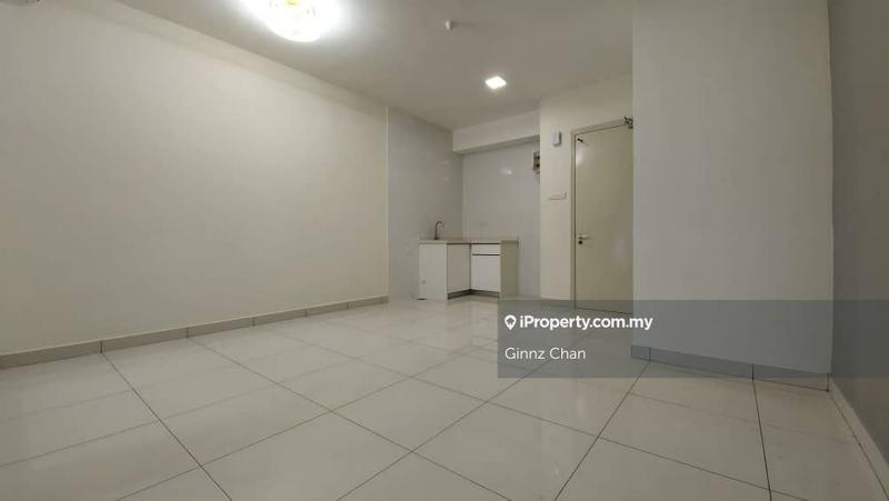 For Rent - Arte Mont Kiara