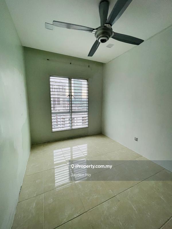 Condominium for Sale in Ken Damansara 2 by Jayden Ho - iProperty.com.my