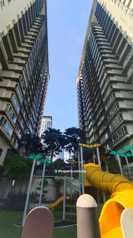 Kondominium untuk Disewa di Northpoint Residences oleh Wynne Chua - iProperty.com.my