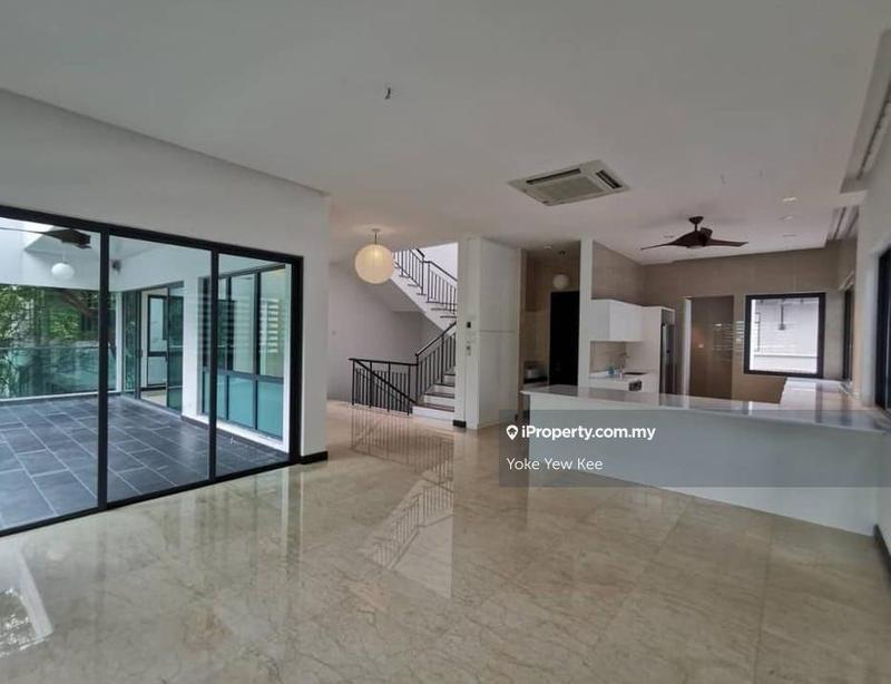 Bungalow House for Rent in Damansara Heights, Kuala Lumpur by Kee Yoke Yew - iProperty.com.my