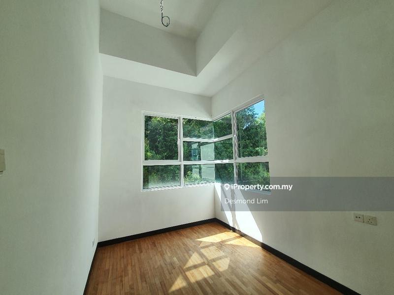 Bungalow House for Sale in Batu Feringghi, Penang by Desmond Lim - iProperty.com.my
