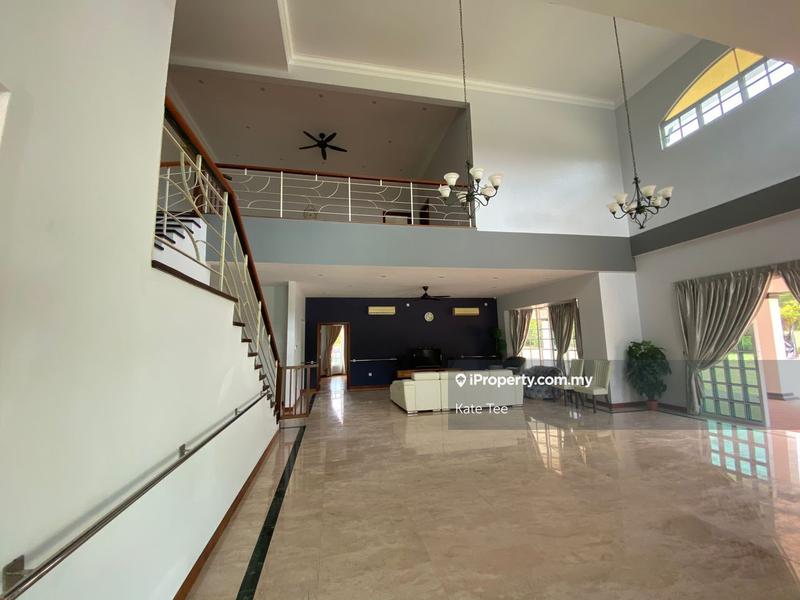 Bungalow House for Rent in Leisure Farm, Johor Bahru by Kate Tee - iProperty.com.my