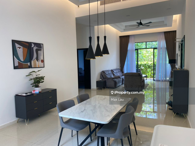 For Sale - Agile Mont Kiara