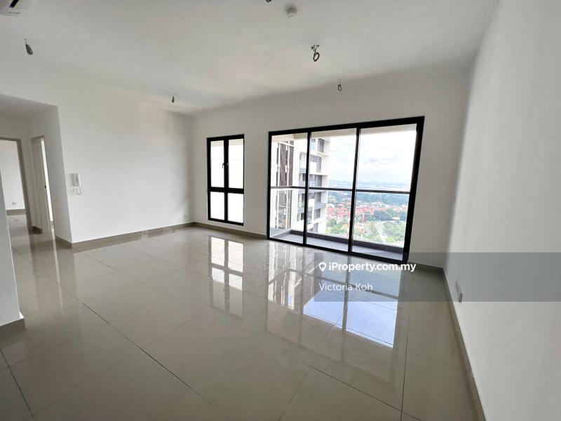 For Sale - Panorama Residences