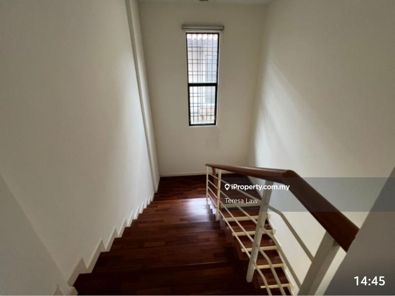 For Rent - GITA BAYU VILLA