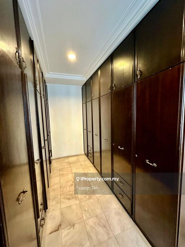 Bungalow House untuk Dijual di Klang, Selangor oleh Season Tan - iProperty.com.my