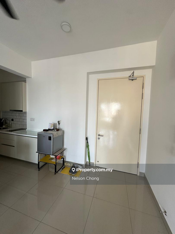 For Sale - East Parc @ Manjalara