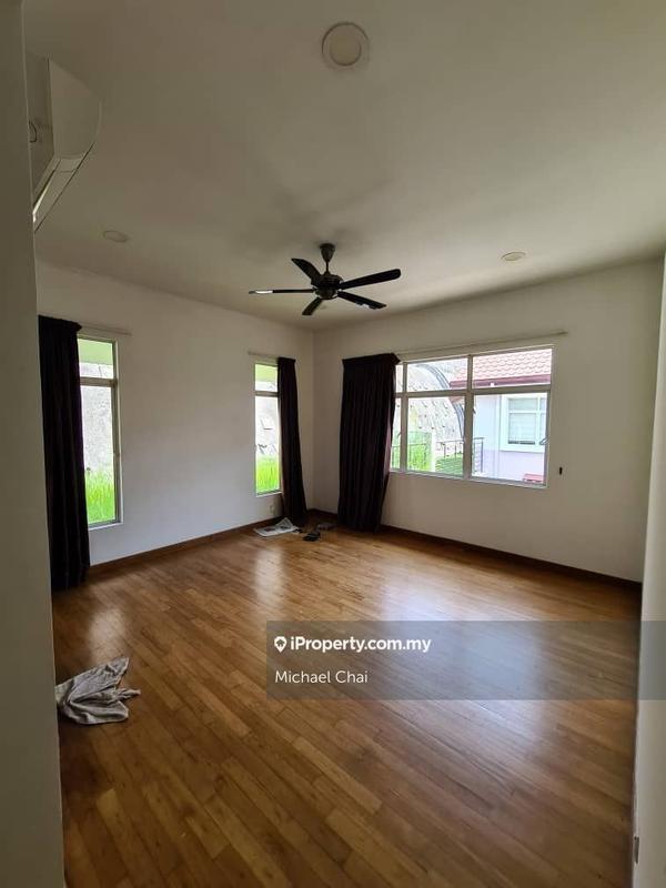 Banglo untuk Dijual di Bandar Puteri Puchong, Puchong oleh Michael Chai - iProperty.com.my