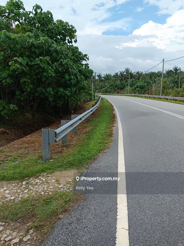 Tanah Pertanian untuk Dijual di Taman Merdeka, Selama oleh Kelly Yee - iProperty.com.my