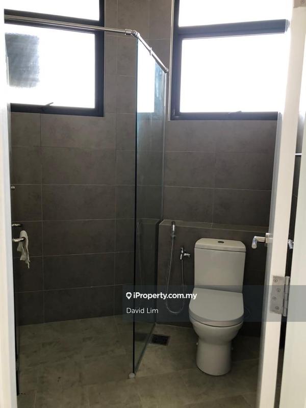 Kondominium untuk Disewa di O2 Residence oleh David Lim - iProperty.com.my