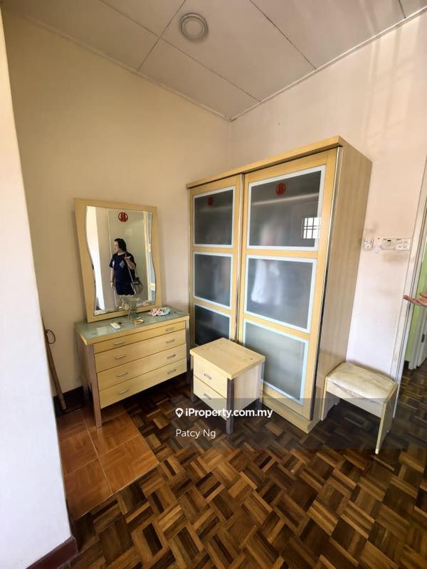 Rumah Teres 2-Tingkat untuk Dijual di Bandar Sunway Semenyih, Semenyih oleh Patcy Ng - iProperty.com.my