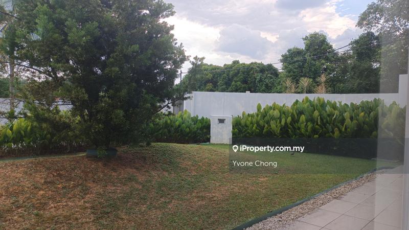 Banglo untuk Dijual di Taman Duta, Bukit Tunku (Kenny Hills) oleh Yvone Chong - iProperty.com.my
