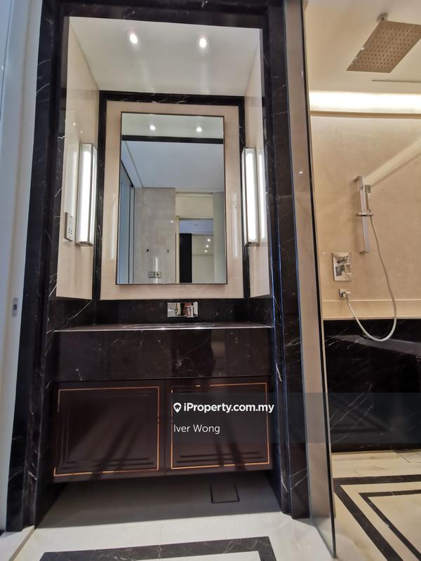 For Rent - Pavilion Suites