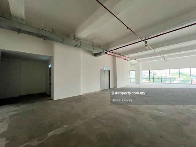 For Sale - Southbank Tower