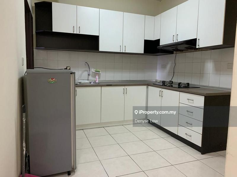 Condominium for Rent in Cova Villa by Denyse Low - iProperty.com.my