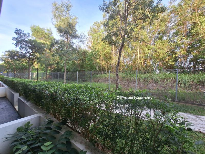 2-storey Terraced House for Sale in Cyber 9, Cyberjaya by Alex Goh - iProperty.com.my