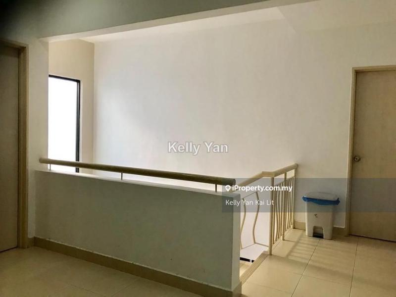 3-storey Terraced House for Sale in The Peak, Cheras by Kelly Yan Kai Lit - iProperty.com.my