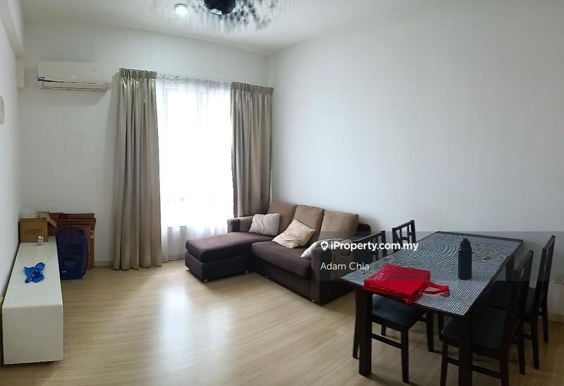 For Rent - USJ One (You One)