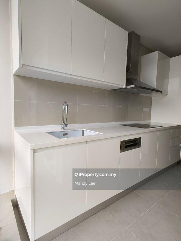 Residensi Servis untuk Dijual di Pavilion Damansara Heights oleh Mandy Lee - iProperty.com.my