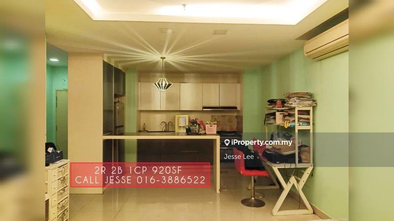 For Sale - Emerald Avenue