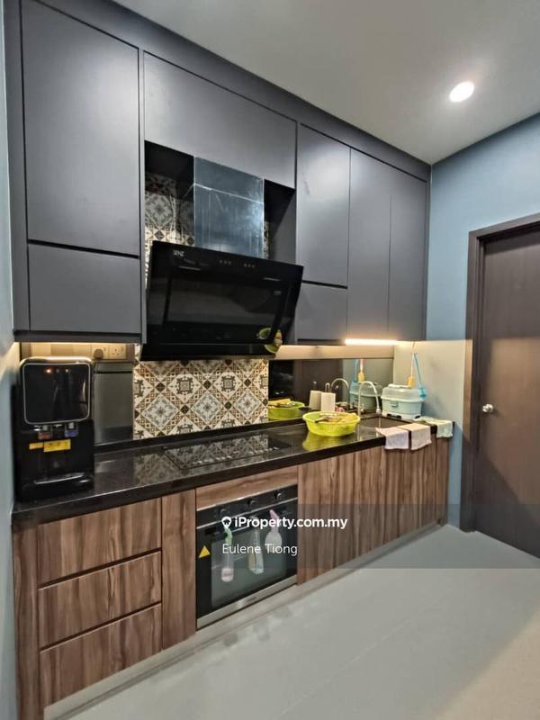 For Rent - Liberty Grove