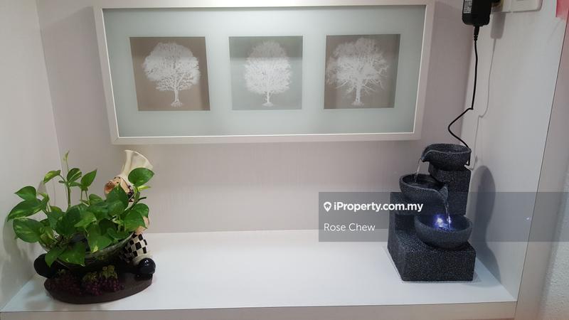 Condominium for Sale in Midfields by Rose Chew - iProperty.com.my