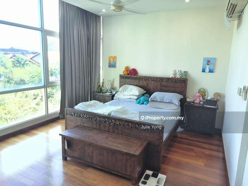 Condominium for Sale in Sunway Vivaldi by Julie Yong - iProperty.com.my